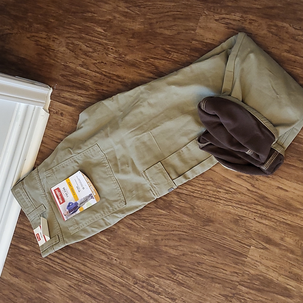 Mens pants
